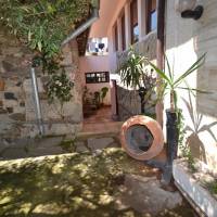 Guest House Olimpia