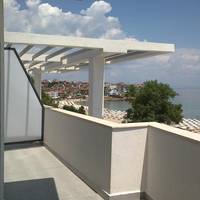 Azur Apartments