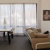 Apolonia Resort Apartments