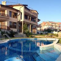 Family Hotel Dreams