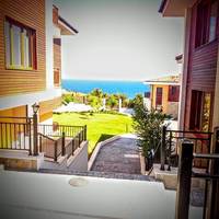 VIP Apartments in Sozopol