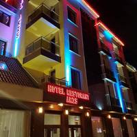 Hotel Aris