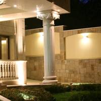 Casa Boyana Boutique Hotel