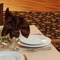 Triada Hotel