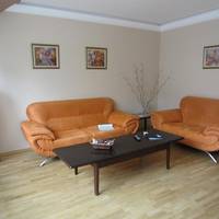 VIP Apartments Sofia