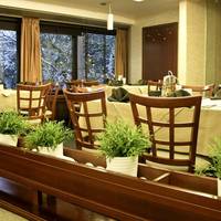 Edi Hotel