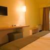 Tsarsko Selo Spa Hotel