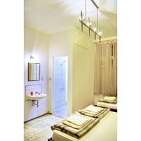 Hello Sofia Guesthouse