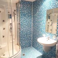 Family Hotel Dalis