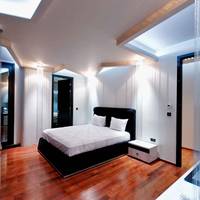 Emirates Apart Residence