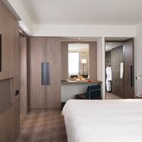 Novotel Sofia