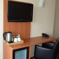 Elit Hotel