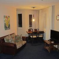 Hotel Rotasar