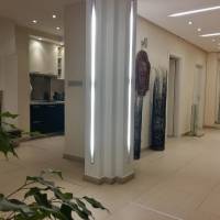 Sofia South Park