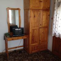 Katerina Family Hotel