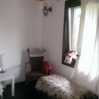Guest House Smolyan