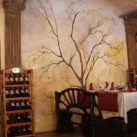 Hotel Brilliantin