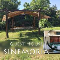 Guest House of Sinemoria