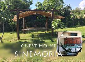Guest House of Sinemoria
