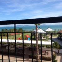 Sea Club Sarafovo Apartments
