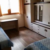 Holiday Home Sarafovo
