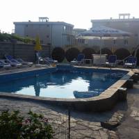 Dimitrov Apartments