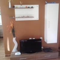 Sarafovo Sea Club Apartment