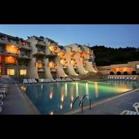 Panorama Hotel