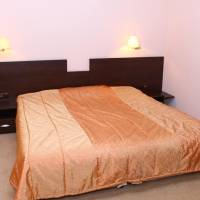 Hotel Finix