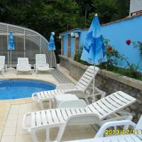 Prim Hotel