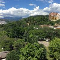 Family Hotel Santana