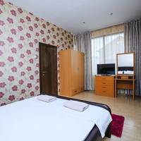 Princess Apartment