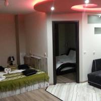 Pri Bratiata - Apartments & Studios