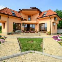 Guesthouse Ana-Val