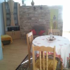 Rila Apartment
