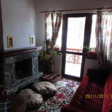 Orehite Guest House