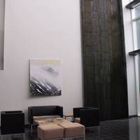 Selfoss