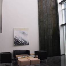 Selfoss