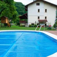 Villa Don Maro