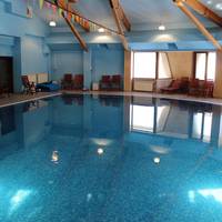 Hotel Predel