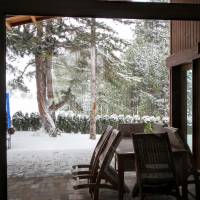 Villa Alisa Pirin Golf Bansko