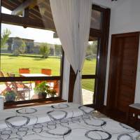 Gostnici Holiday Home