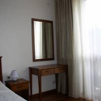LVV Pirin Gold Apartment