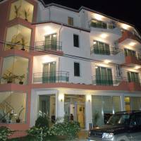 Makao Family Hotel