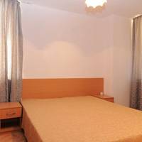 Lazur Beach Apartment Ravda