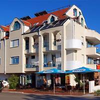 Ravda Bay Guest House