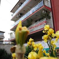 Zoya Guest House