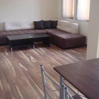 Ivatea Family Hotel