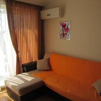 Mellia Boutique Apartments