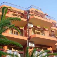 Terra Guest House